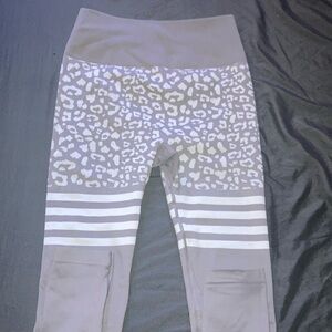 Scrunch booty leggings 🔥🔥🔥